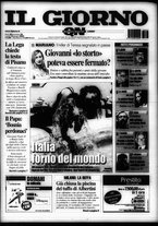 giornale/CUB0703042/2003/n. 24 del 23 giugno